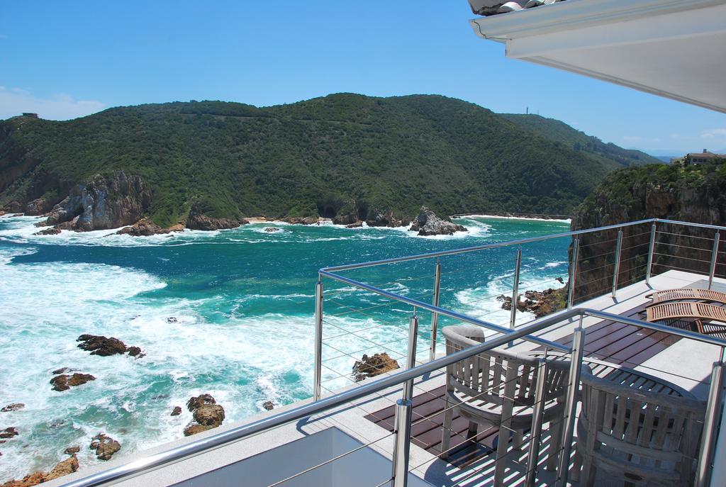 克尼斯纳 海德欧瓦希尔斯旅馆酒店 客房 照片